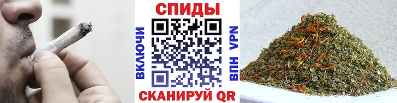 где продают наркотики  Талица  БУТИРАТ буратино 