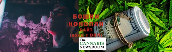 дурь Аркадак