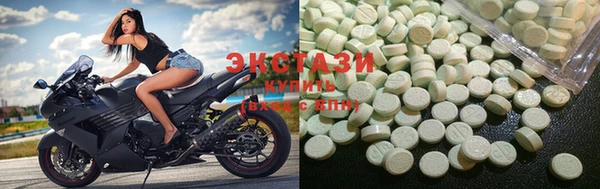 jwh Нефтекумск